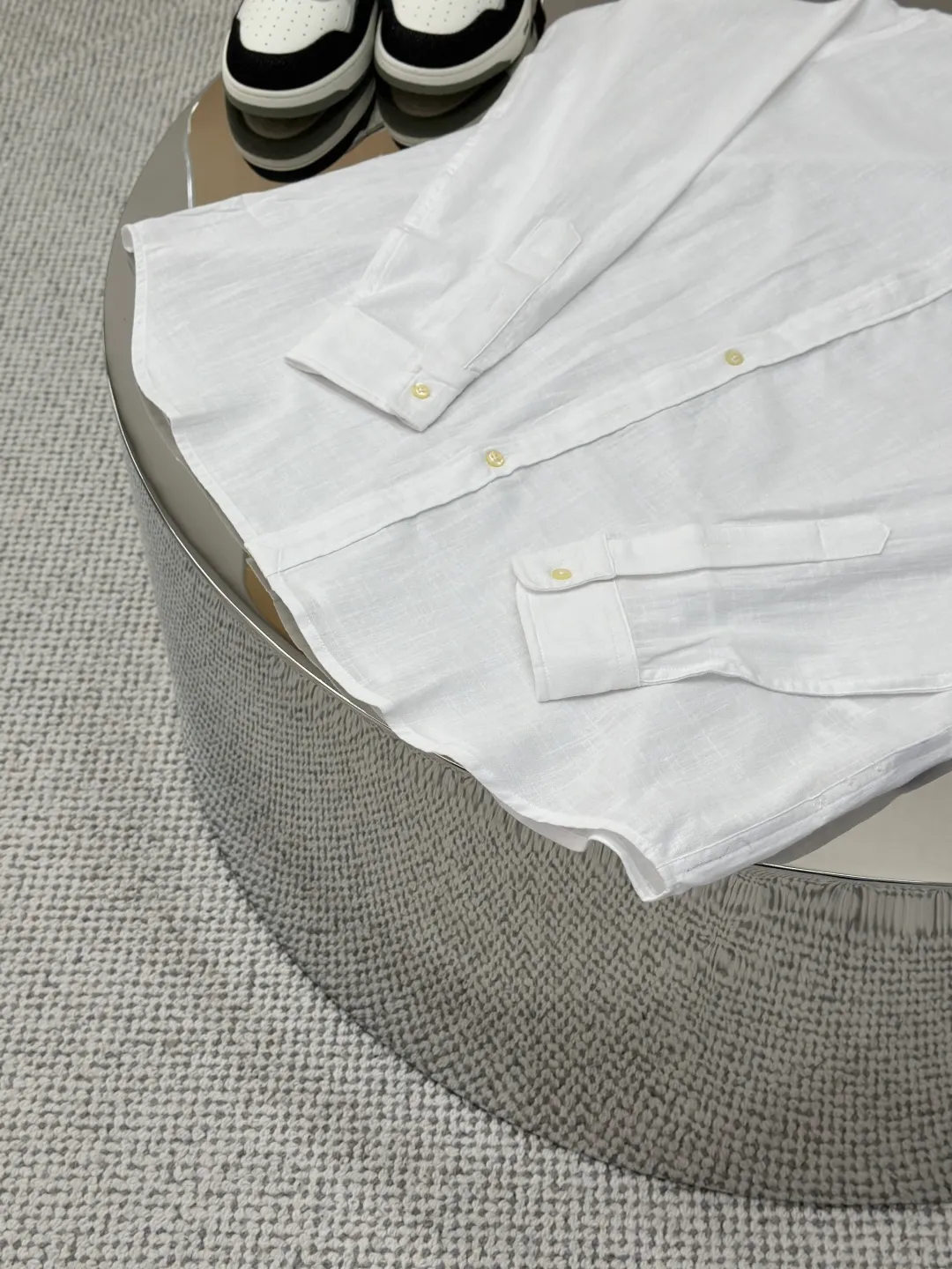 Appreciation of details🔎 P400
